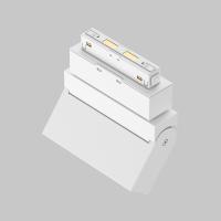 Mounting_components_TR077-2-10W4K-W_standard