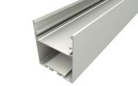 lc-lp-7060-2