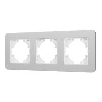 049740_photo-main_244