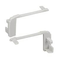 ry9uhl8djy2lxcciuhiu72uyxgumk80i