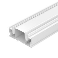 053526_photo-main_22 053526_photo-main_22