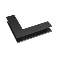 adsecplxxrzgtpfokyc1hsq7ho5lpsv7