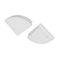 lqhevev5nx75tjt3hf305imqedu1usr9