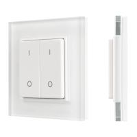 lp6c5kjzdpo604l290mho46eezz27jxq