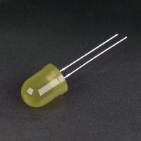 vx8ra6hrpnkvnxed6p0itfehej7j7cc1 vx8ra6hrpnkvnxed6p0itfehej7j7cc1