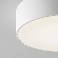 element_O431CL-L30W4K_w_standard