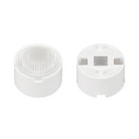 to64arfv99i5zmyo7i48mvl20dvxjz76