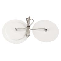 02kz3bc7b96clri5eyxmml5sb76meo71