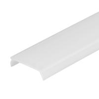 x0ybxpjer5zwvyiyuswlwrzdzh4zhtga