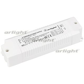 DE1E4052B15CA2438E26245473AE510D