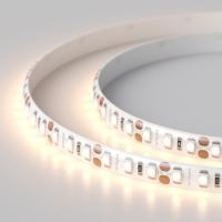 lfphwk05vm77lrjyi22d5mojurejjr3g