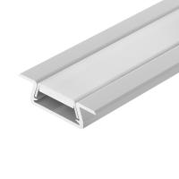 cju77c3rns3m071uoua4cktpy79l6gx7 cju77c3rns3m071uoua4cktpy79l6gx7