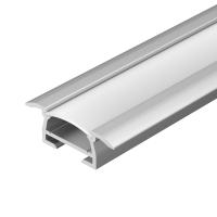 w0oa4yjr8ynpq6d7kjokygov7r5opy9i w0oa4yjr8ynpq6d7kjokygov7r5opy9i