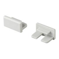 uopc8aotv7qniccoewxdl8342lz1i0ez