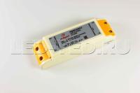 otkrytyy_blok_arv_al24036_24v_1_5a_36w_022369