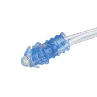 fytataph1t0r31s1uhuc0vgm1e40rhy1