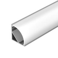 049015_photo-main_61