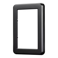 FD1D956E092EDB44BAE87C19F6A3F210