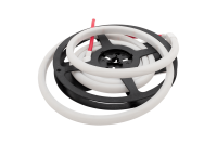 Thermo-led-ted-3