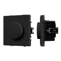 054325(1)_photo-main