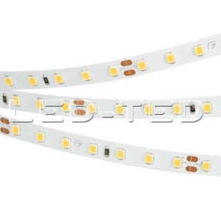 lenta_rt_2_5000_24v_warm3000_1_6x_2835_490_led_cri98