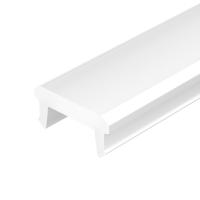 043689_photo-main_90