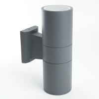 9zvoivrf5wgjscmbxfilbqoyo03qtdzm