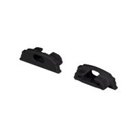 lg3zx512xastmyg2n2m9e4g8un5ipr69