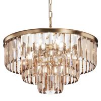 element_MOD085PL-07G_w element_MOD085PL-07G_w