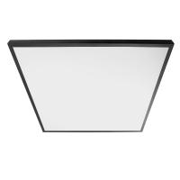 66b5r6099ut6n27o17lskpf3zjwm1d9j