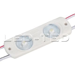 028889_led_ted