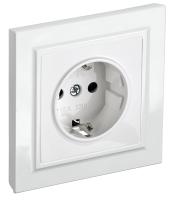 BR-R14-16-K01-F