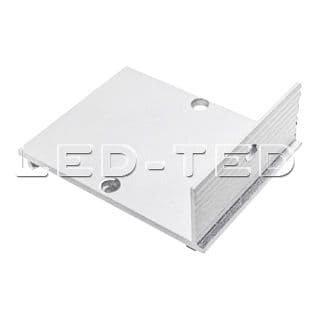 029325_led_ted