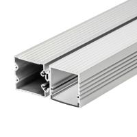 n4p7f48lzpp11ez4m53ycg1eeocoajqd