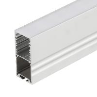 pyzly2omfqvrauks8z4wu4z2od5zcmtf