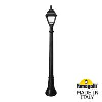 234542e6cd54f07283cc3906504ac7c8