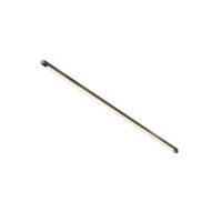 RENDER_TR240-2-18W3K-B_on_w_standard