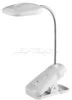 nastolnaya_lampa_nled_420_1_5w_w_belyy