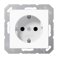 0fa66afe90b526fff3ab64b35b8c76ff