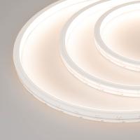 rnxh0yq1ic6w89dhpeculuobbkhb4621