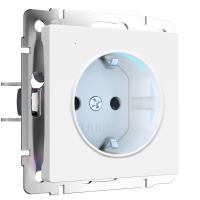 rozetka-s-podsvetkoy-belyy-matovyy-w1171461-a062405-0001