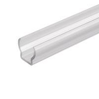 38792615A0AB554EB1DFBC5A5B3BF5E9