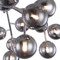 RENDER_element_MOD545PL-20CH_w_standard