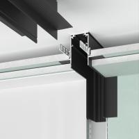 slim-magnetic-konnektor-uglovoy-vnutrenniy-dlya-vstraivaemogo-shinoprovoda-pod-gkl-9-5mm-chernyy-85213-00-a067506_0002