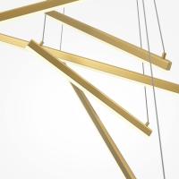 RENDER_element_MOD016PL-L96GK_w_standard