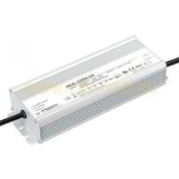 020583-led-ted-1000x1000