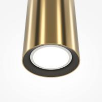 element_MOD161PL-01BS1_w_standard element_MOD161PL-01BS1_w_standard