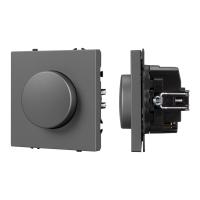 054327(1)_photo-main