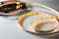 lenta_zhyeltaya_rtw_2_5000se_12v_yellow_3528_300_led_lux_015731