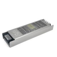 86920102097_1-led-ted 86920102097_1-led-ted